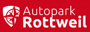 Autopark Rottweil